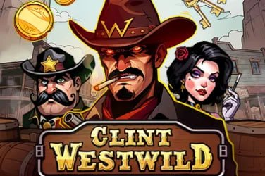 Pengalaman membuat taruhan olahraga, slot dan live casino di mobile dengan olympus88 yang cepat dan aman