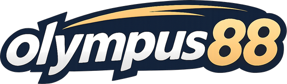 Logo olympus88